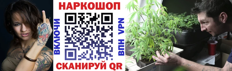 Купить наркотики Новоузенск Гашиш  Канабис  Cocaine  Меф 