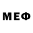 MDMA молли Bob's Productions