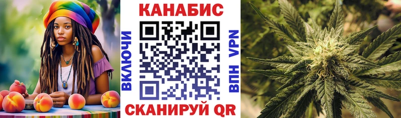 Бошки Шишки гибрид  где купить наркоту  Новоузенск 